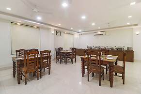 Shriji Hotel