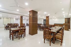Shriji Hotel