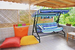 Deniz Apart Motel