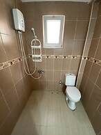 Deniz Apart Motel