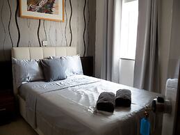 Pierre De Soleil Guesthouse