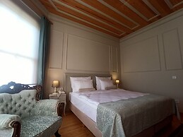 Ikiz Konak Boutique Hotel