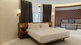 Jagira Ananta Elite Gir