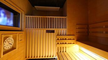 Onyado Nono Sendai Hot Spring