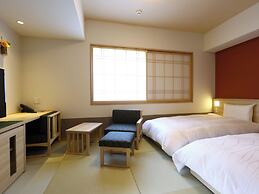 Onyado Nono Sendai Hot Spring