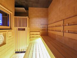 Onyado Nono Sendai Hot Spring