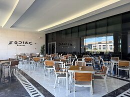 Rixos Premium Alamein