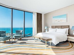 Rixos Premium Alamein