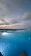Rixos Premium Alamein