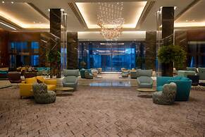 Rixos Premium Alamein