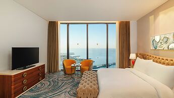 Rixos Premium Alamein