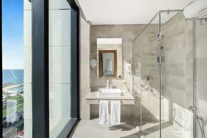 Rixos Premium Alamein