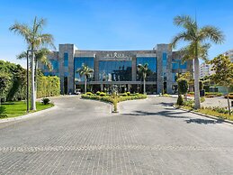 Rixos Premium Alamein