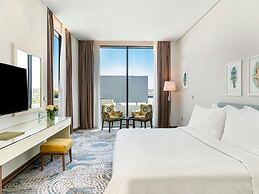 Rixos Premium Alamein