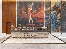 Rixos Premium Alamein