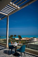 Rixos Premium Alamein