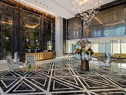 Rixos Premium Alamein