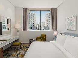 Rixos Premium Alamein