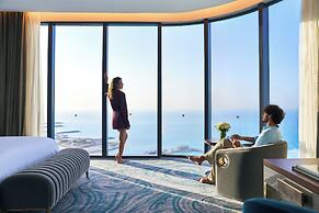 Rixos Premium Alamein