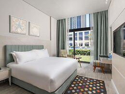 Rixos Premium Alamein
