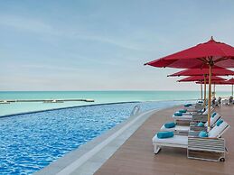Rixos Premium Alamein