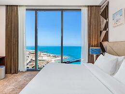 Rixos Premium Alamein