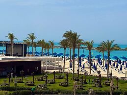Rixos Premium Alamein