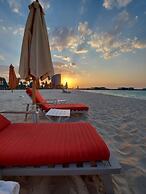 Rixos Premium Alamein