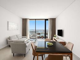Rixos Premium Alamein