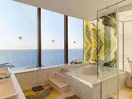 Rixos Premium Alamein