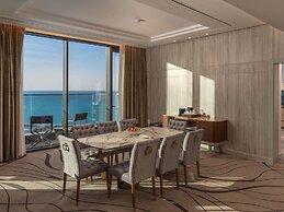 Rixos Premium Alamein