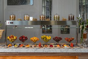 Rixos Premium Alamein