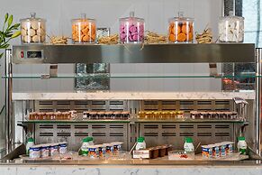 Rixos Premium Alamein