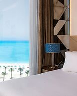 Rixos Premium Alamein