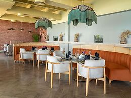 Rixos Premium Alamein