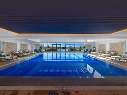 Rixos Premium Alamein