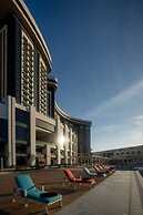Rixos Premium Alamein