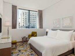 Rixos Premium Alamein