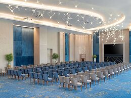 Rixos Premium Alamein