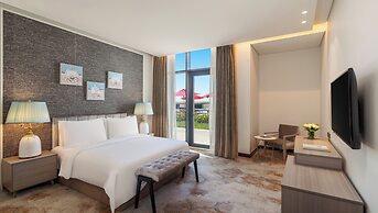 Rixos Premium Alamein