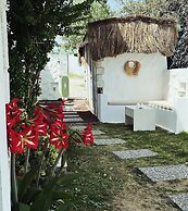 Casa De Vien