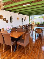 Casa De Vien
