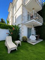 Casa De Vien