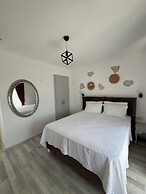 Casa De Vien