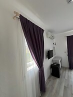 Casa De Vien