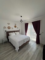 Casa De Vien