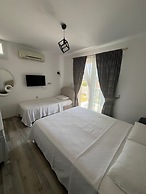 Casa De Vien
