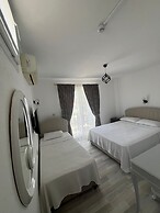 Casa De Vien