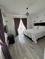 Casa De Vien