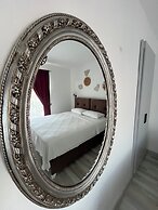 Casa De Vien